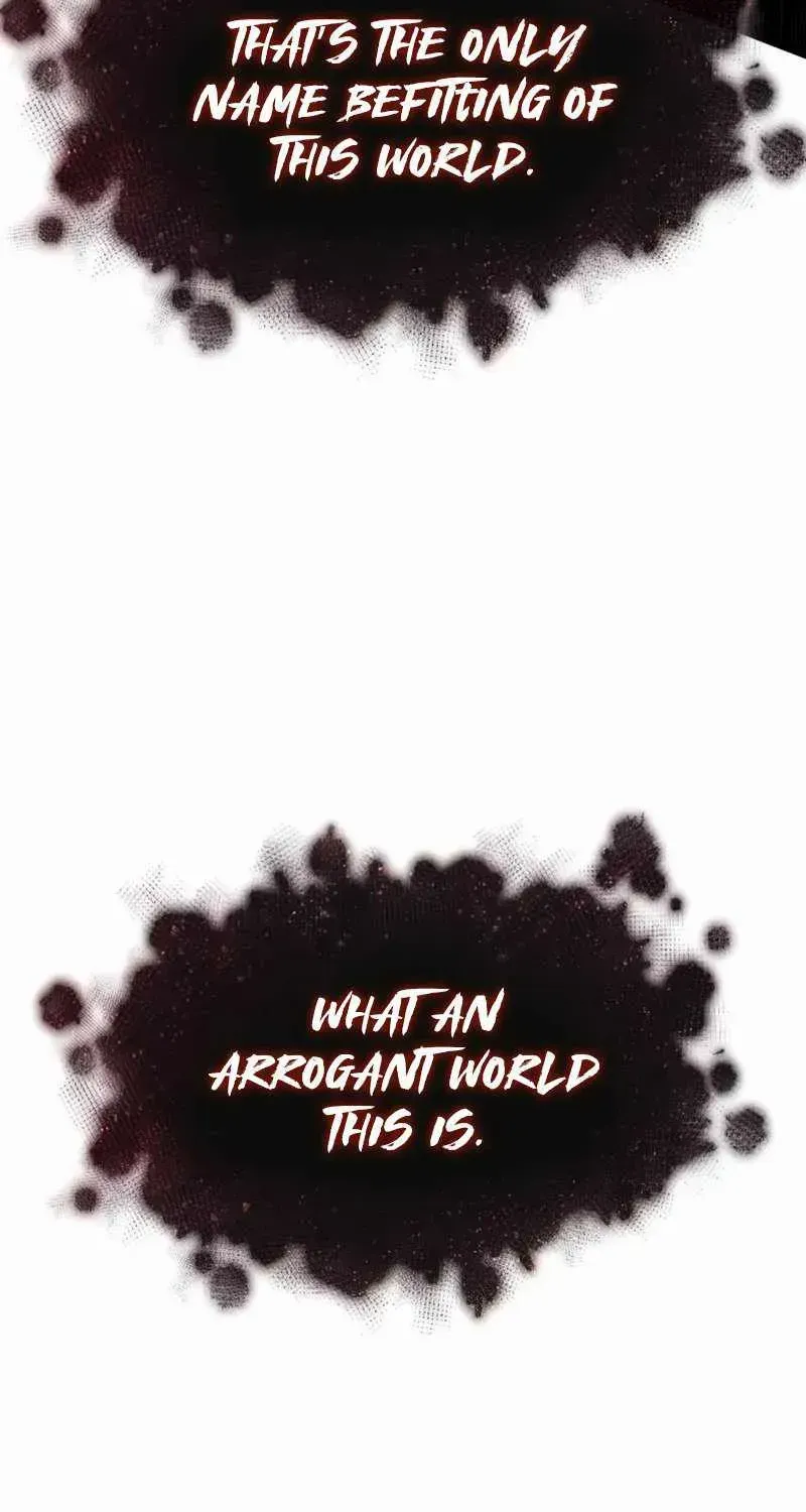The World After The End Chapter 31 page 52 - 