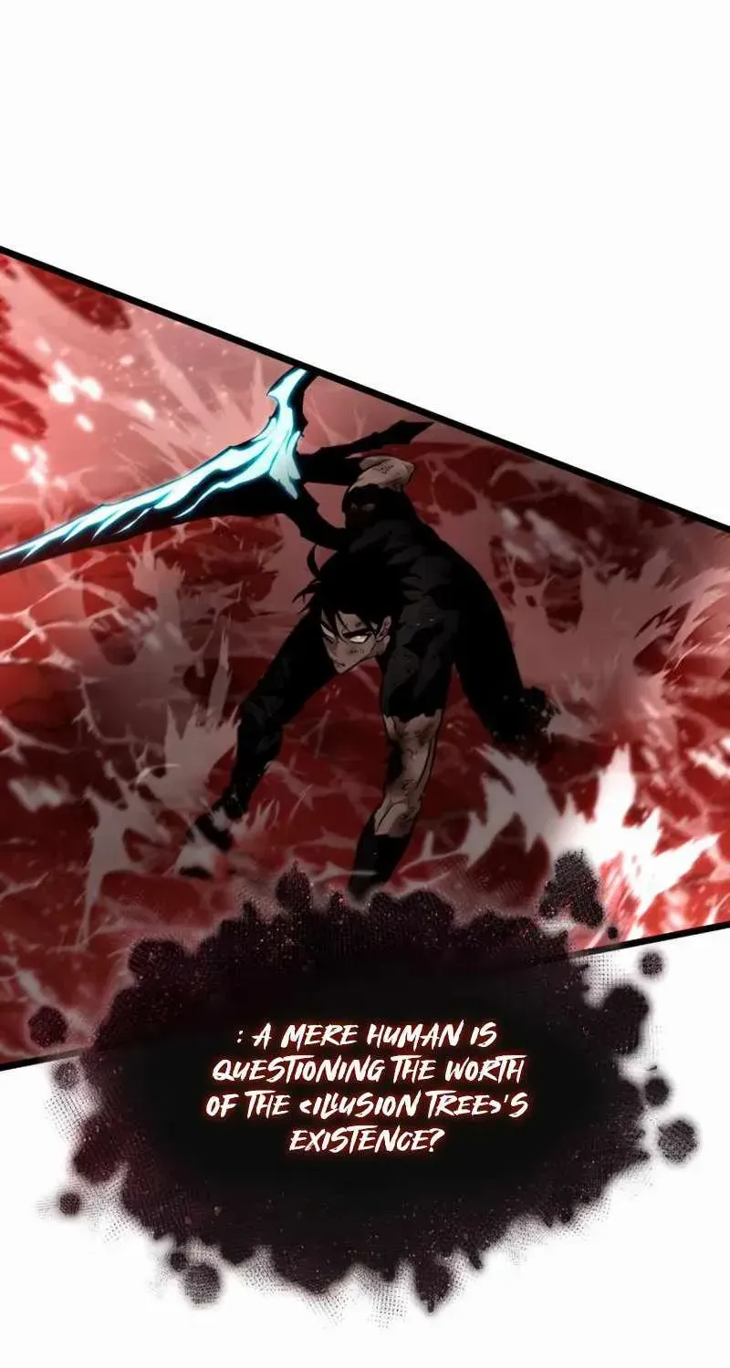 The World After The End Chapter 31 page 53 - 