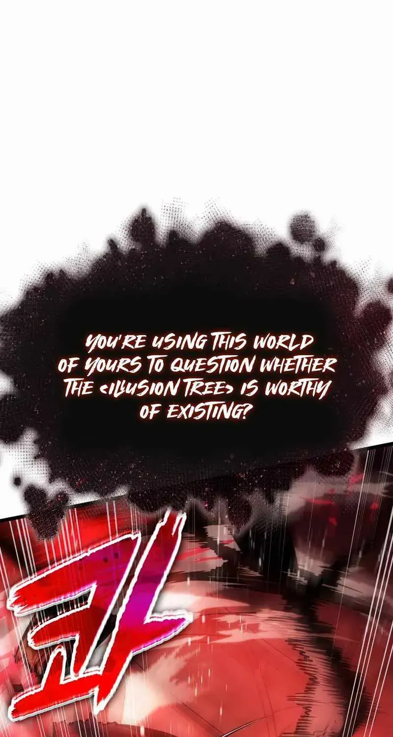 The World After The End Chapter 31 page 54 - 