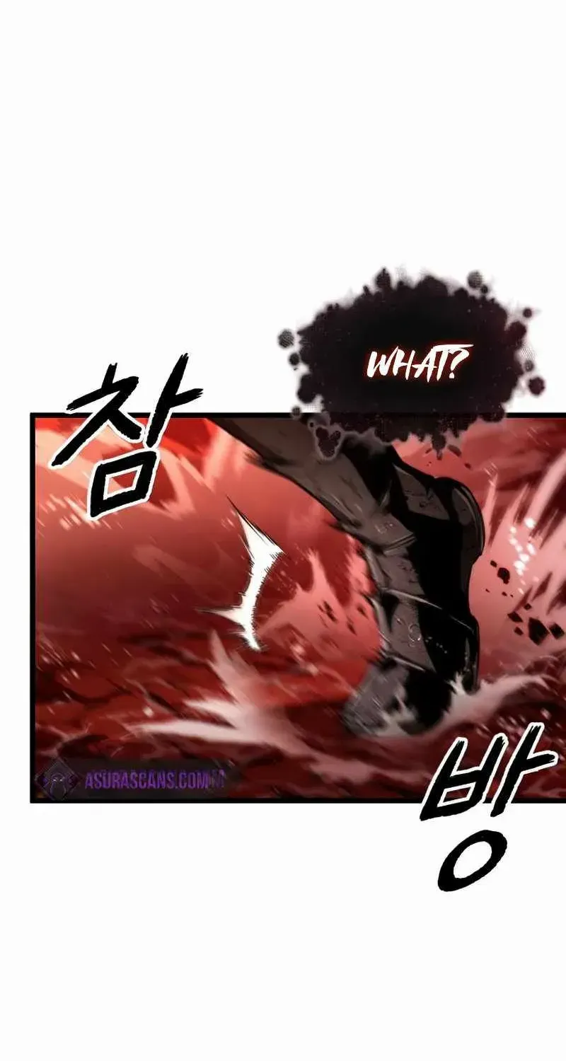 The World After The End Chapter 31 page 57 - 