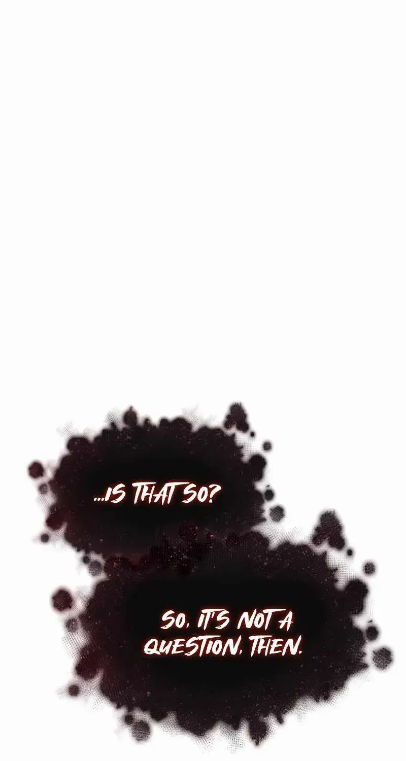 The World After The End Chapter 31 page 58 - 