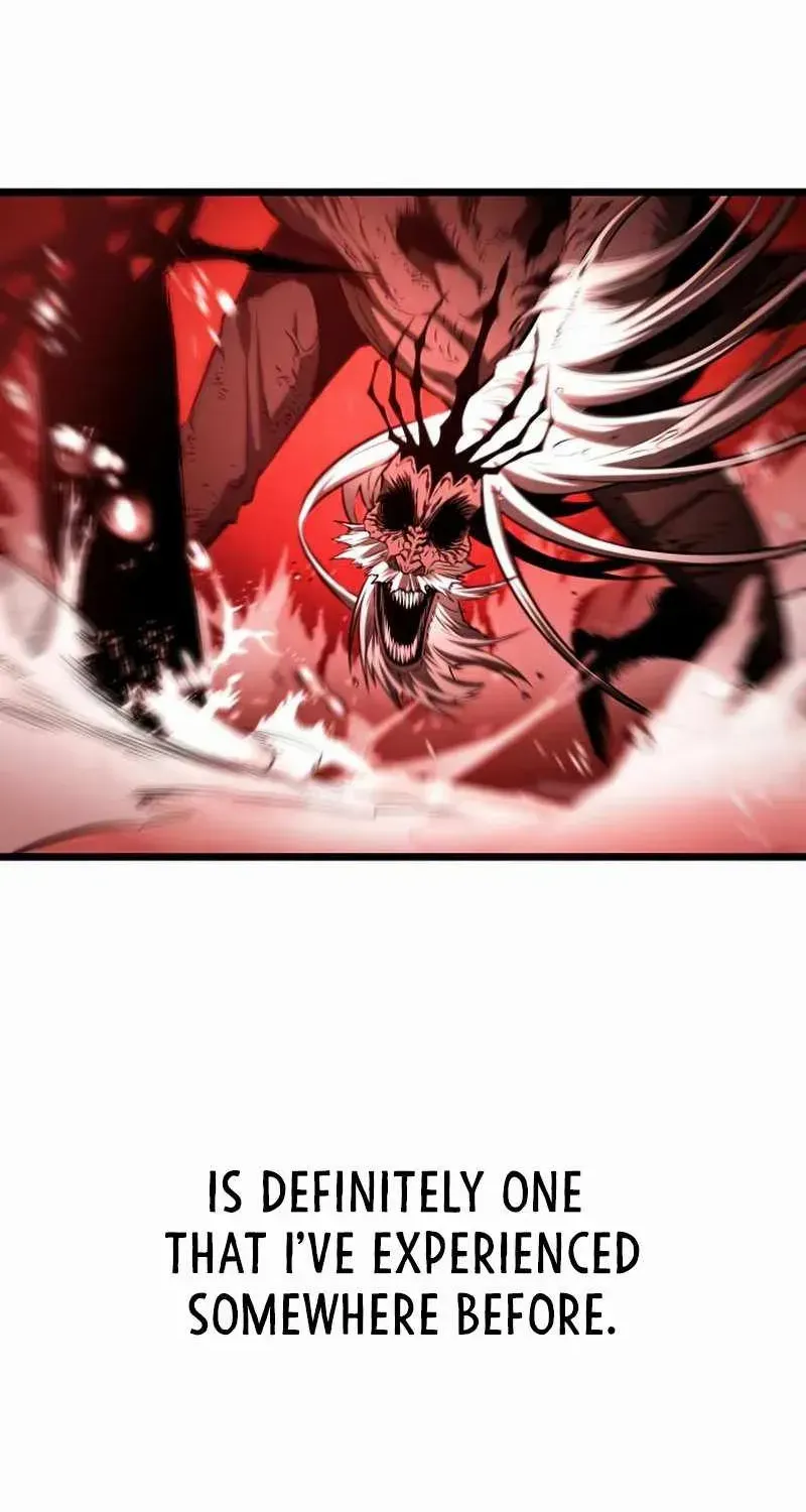 The World After The End Chapter 31 page 63 - 