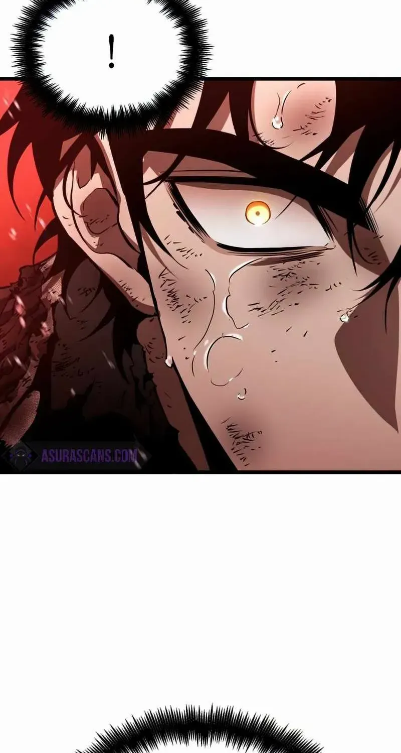 The World After The End Chapter 31 page 65 - 