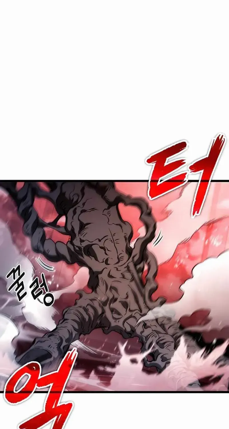 The World After The End Chapter 31 page 75 - 