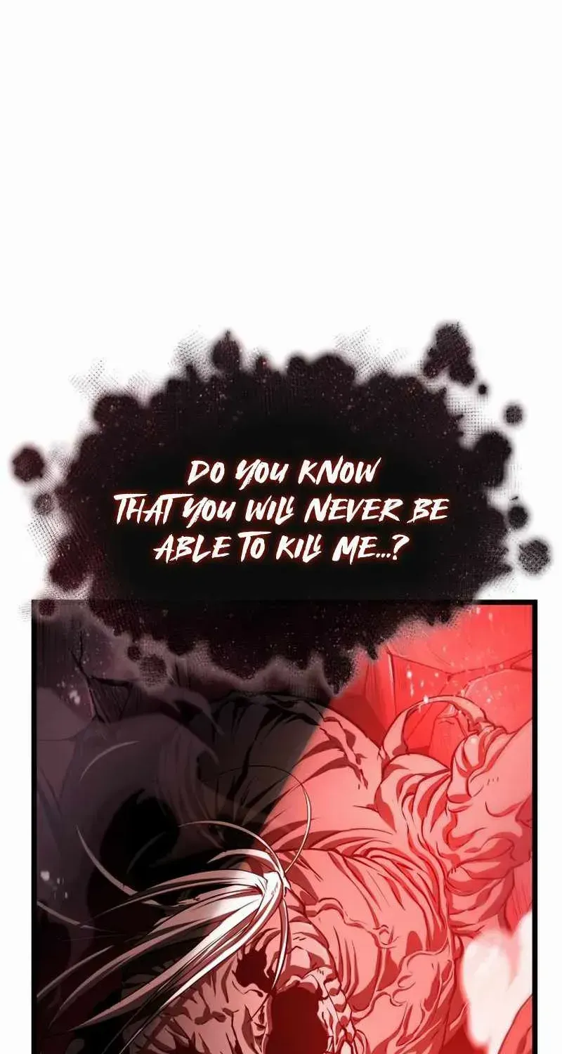 The World After The End Chapter 31 page 77 - 
