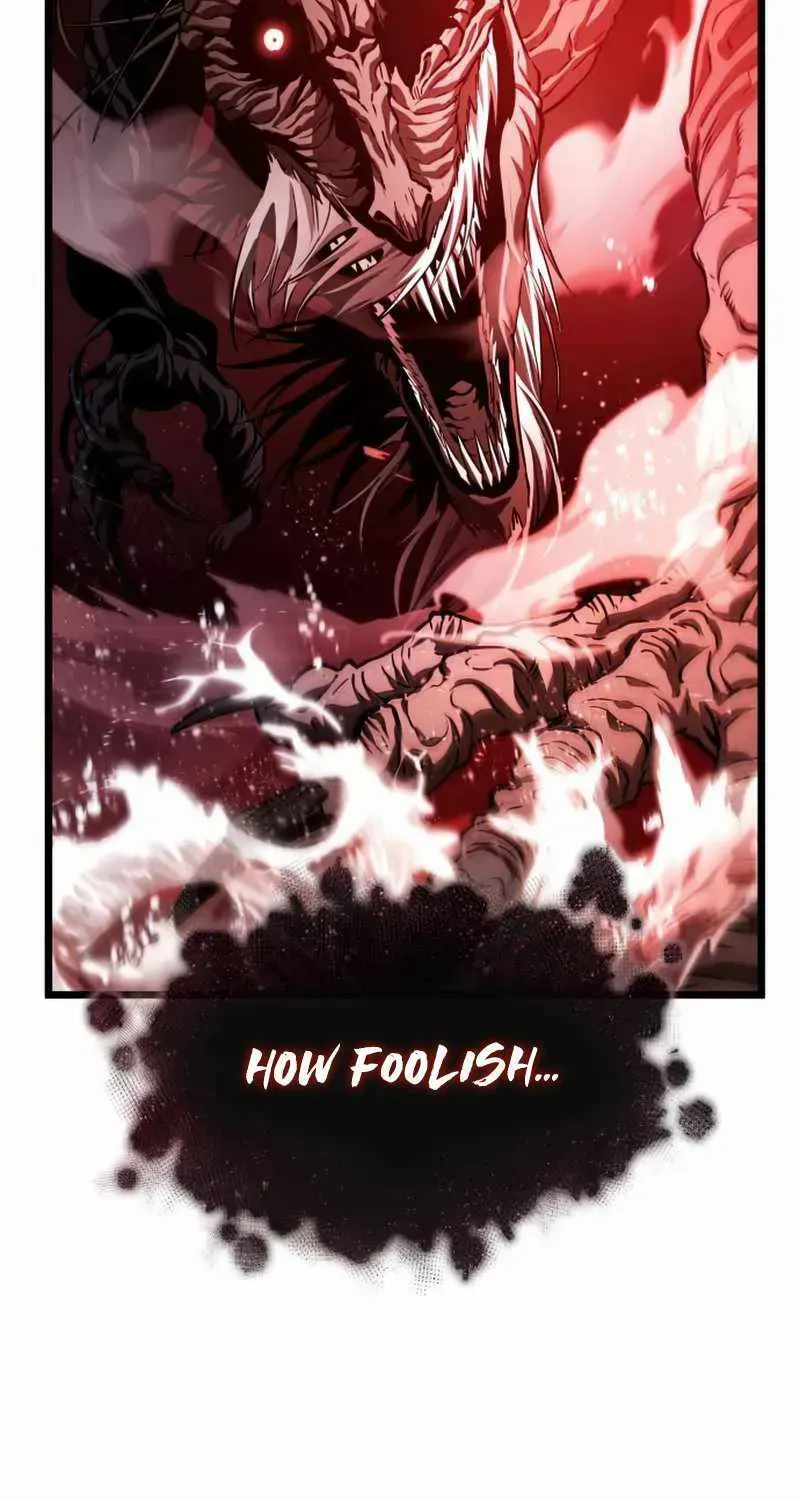 The World After The End Chapter 31 page 78 - 