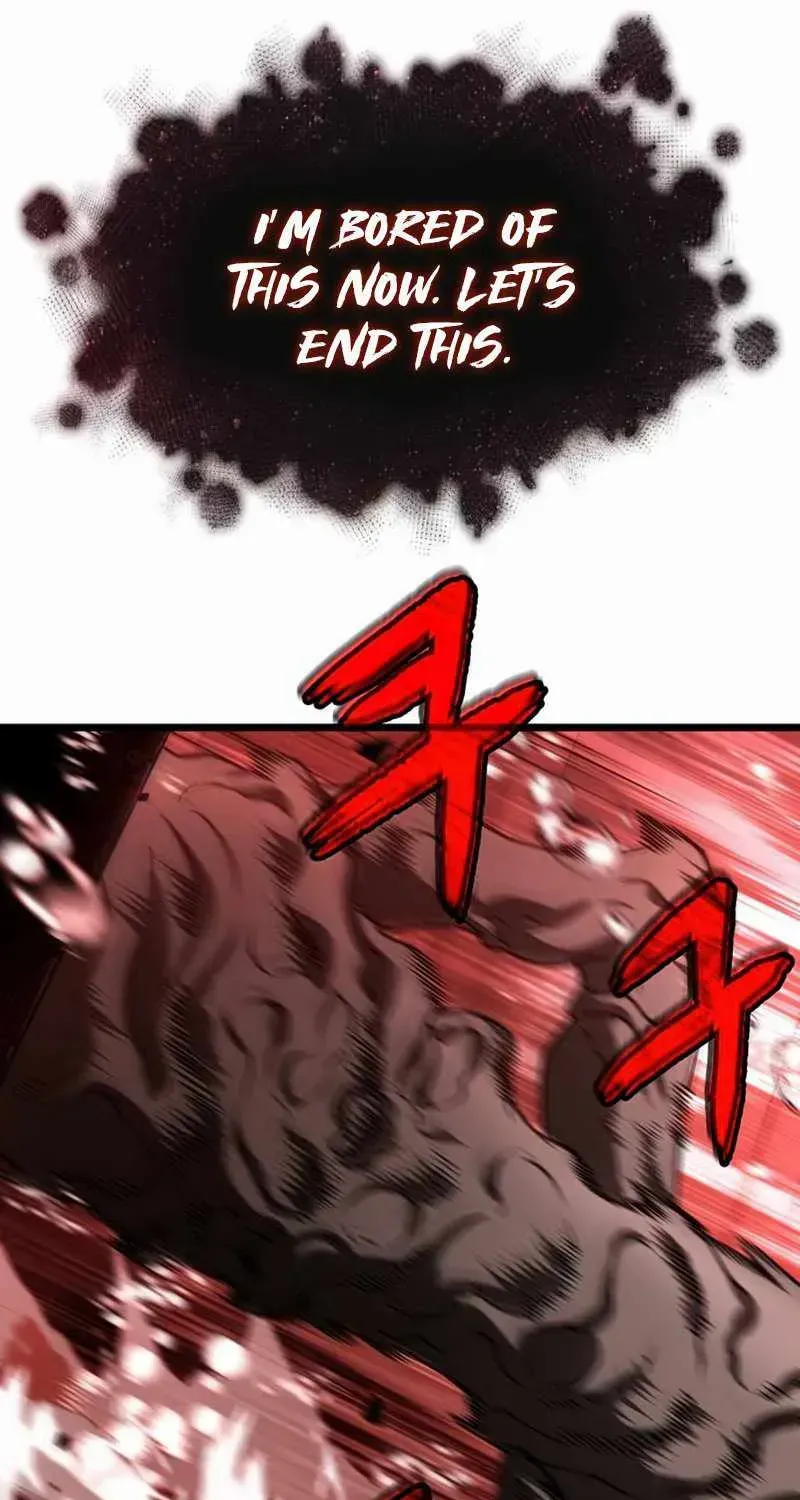 The World After The End Chapter 31 page 80 - 