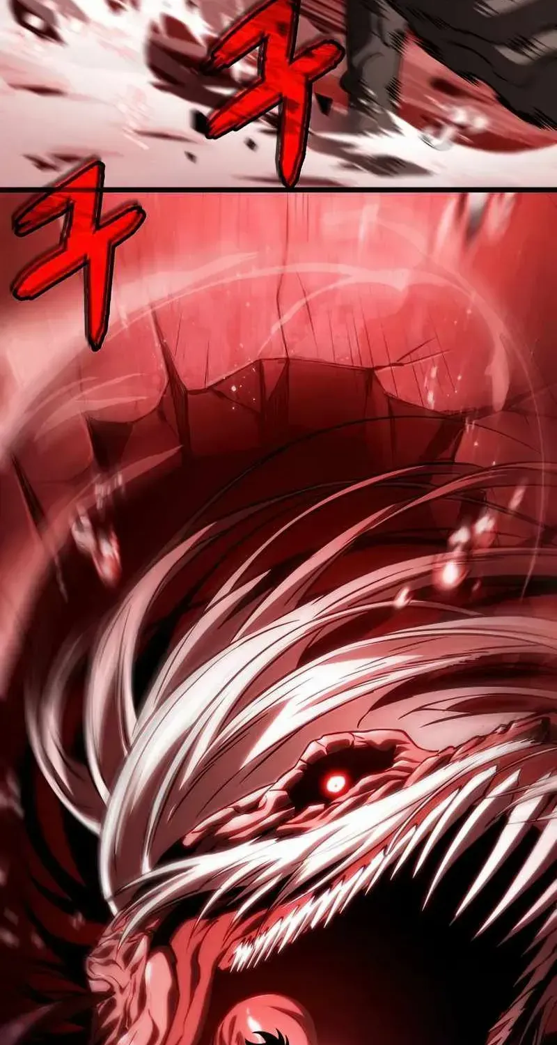 The World After The End Chapter 31 page 81 - 