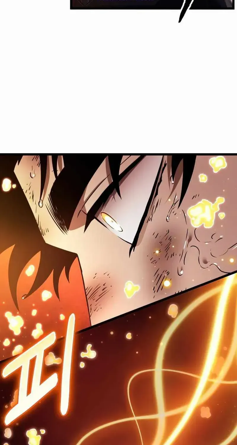 The World After The End Chapter 31 page 86 - 