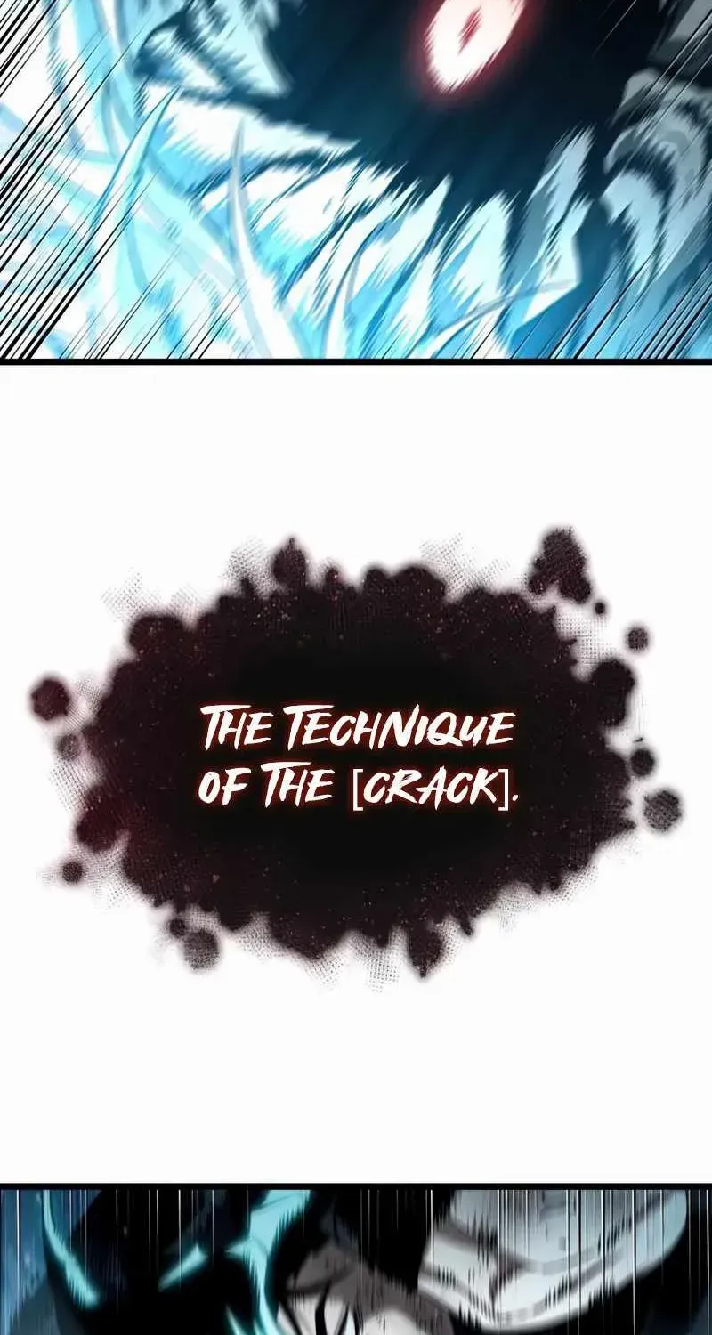 The World After The End Chapter 31 page 93 - 