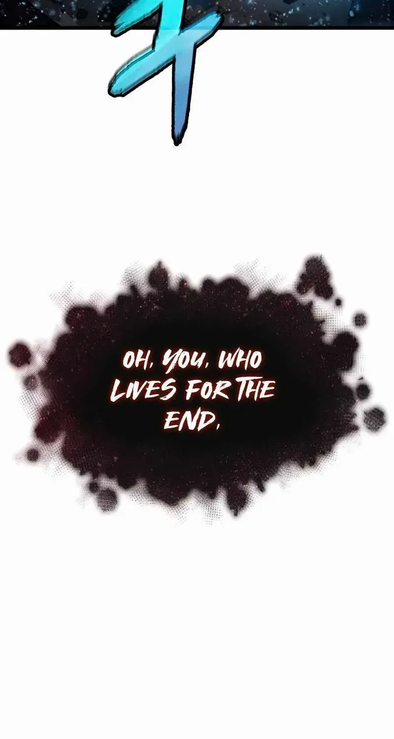 The World After The End Chapter 31 page 96 - 
