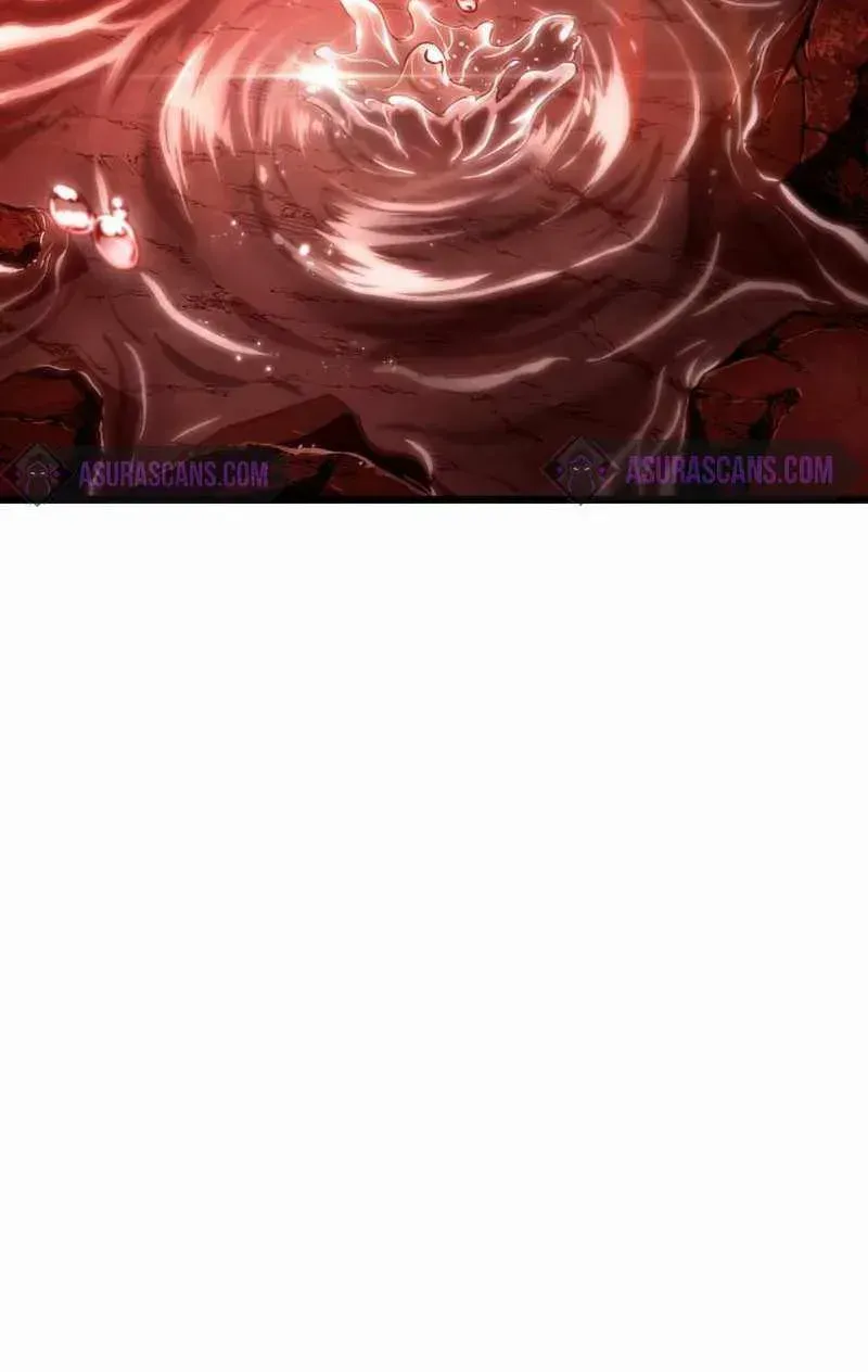 The World After The End Chapter 31 page 98 - 