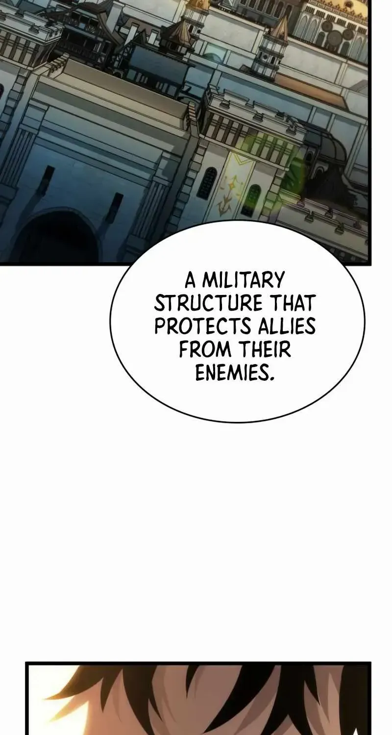 The World After The End Chapter 32 page 102 - 