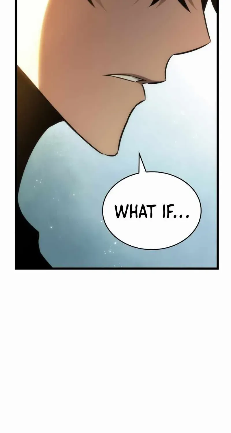 The World After The End Chapter 32 page 103 - 