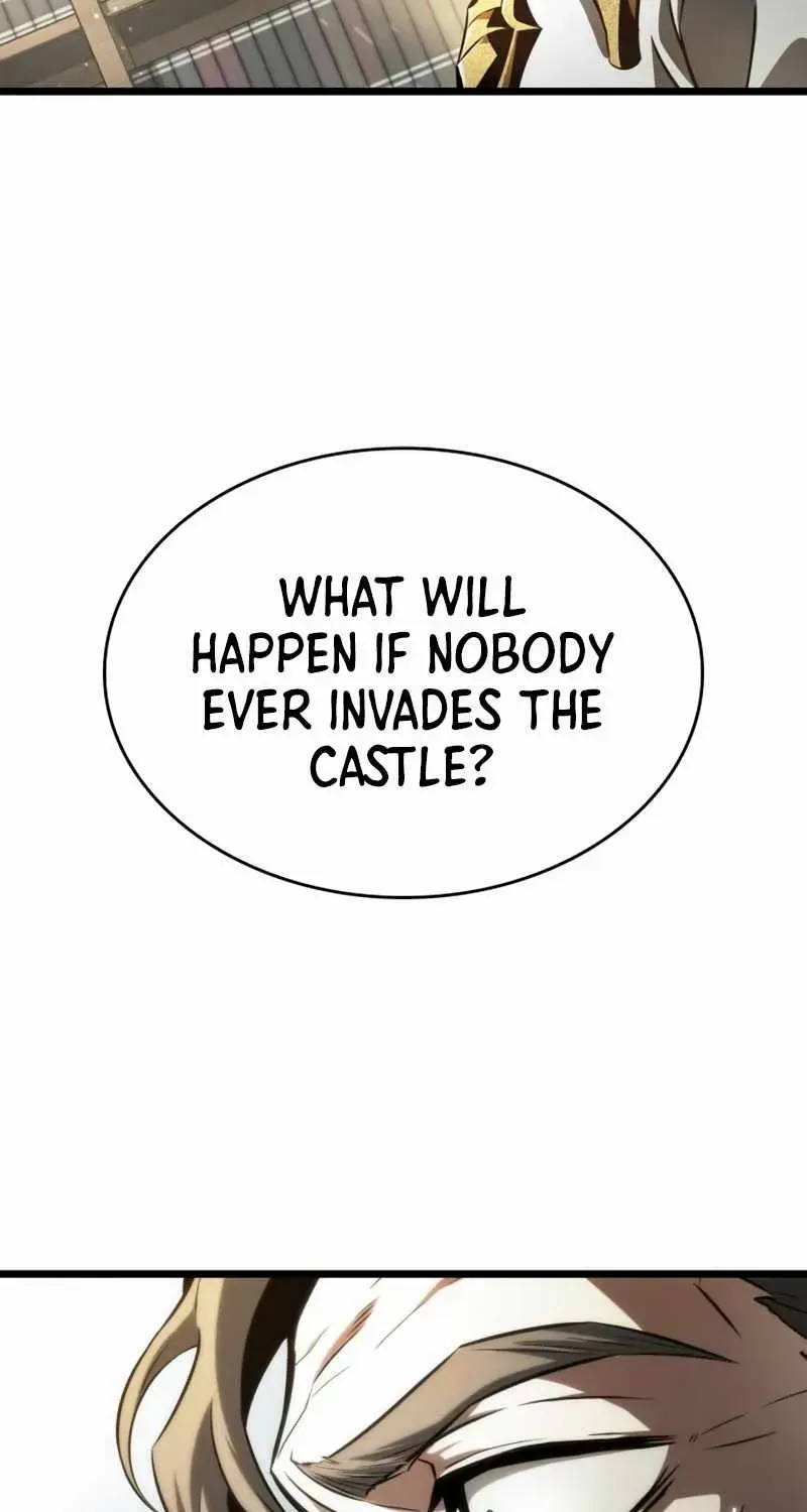 The World After The End Chapter 32 page 105 - 