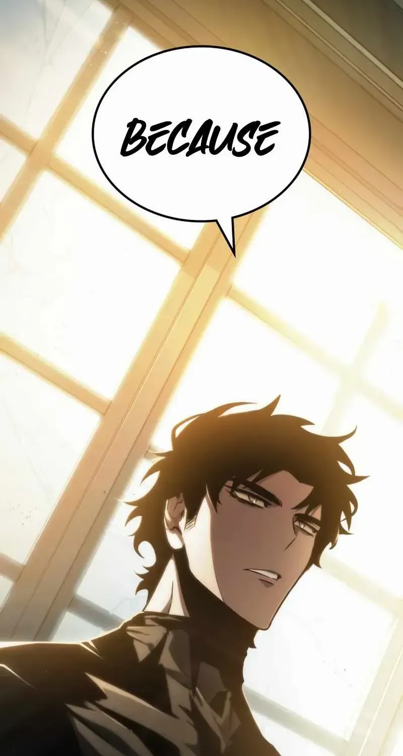 The World After The End Chapter 32 page 109 - 