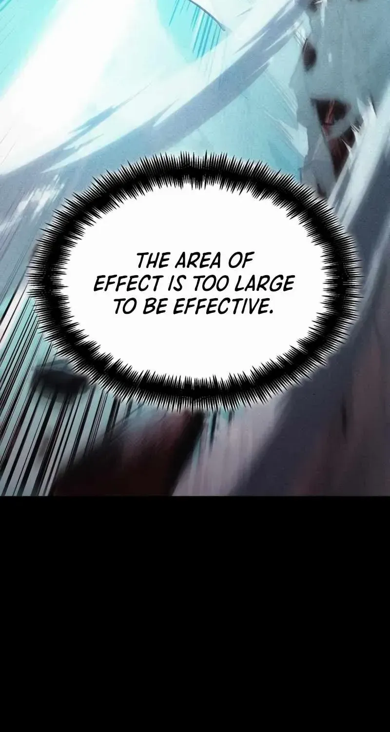 The World After The End Chapter 32 page 14 - 