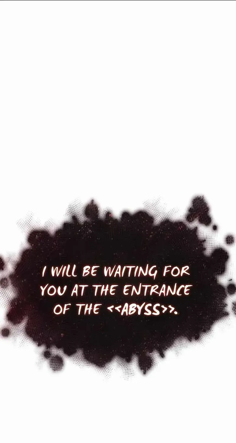 The World After The End Chapter 32 page 3 - 