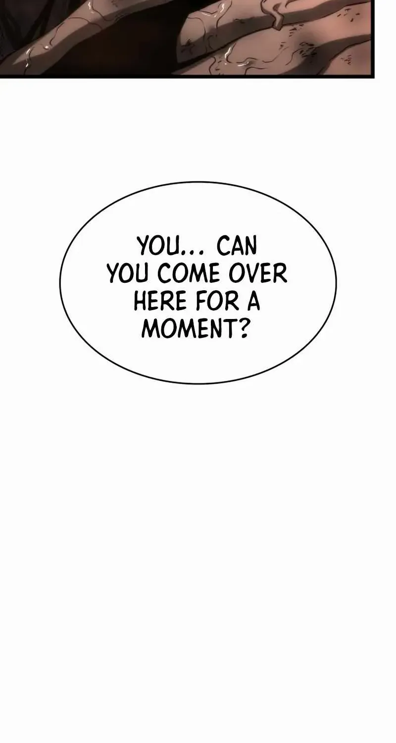 The World After The End Chapter 32 page 22 - 