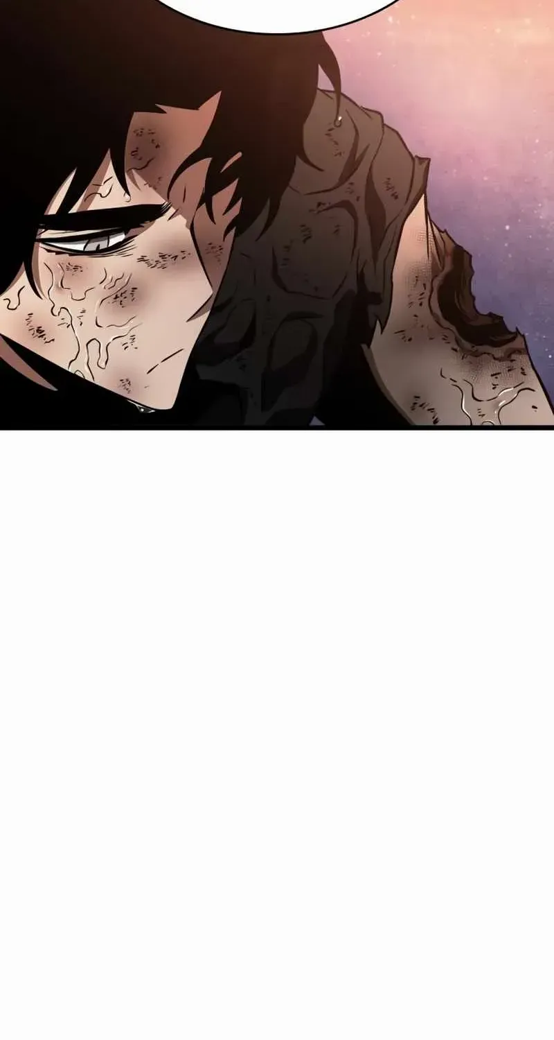 The World After The End Chapter 32 page 26 - 
