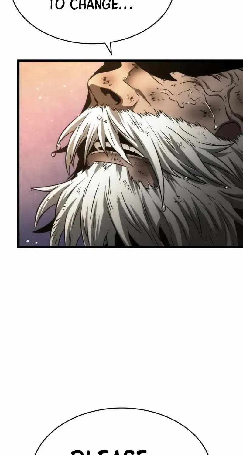 The World After The End Chapter 32 page 29 - 