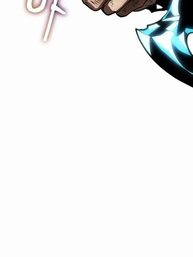 The World After The End Chapter 32 page 42 - 