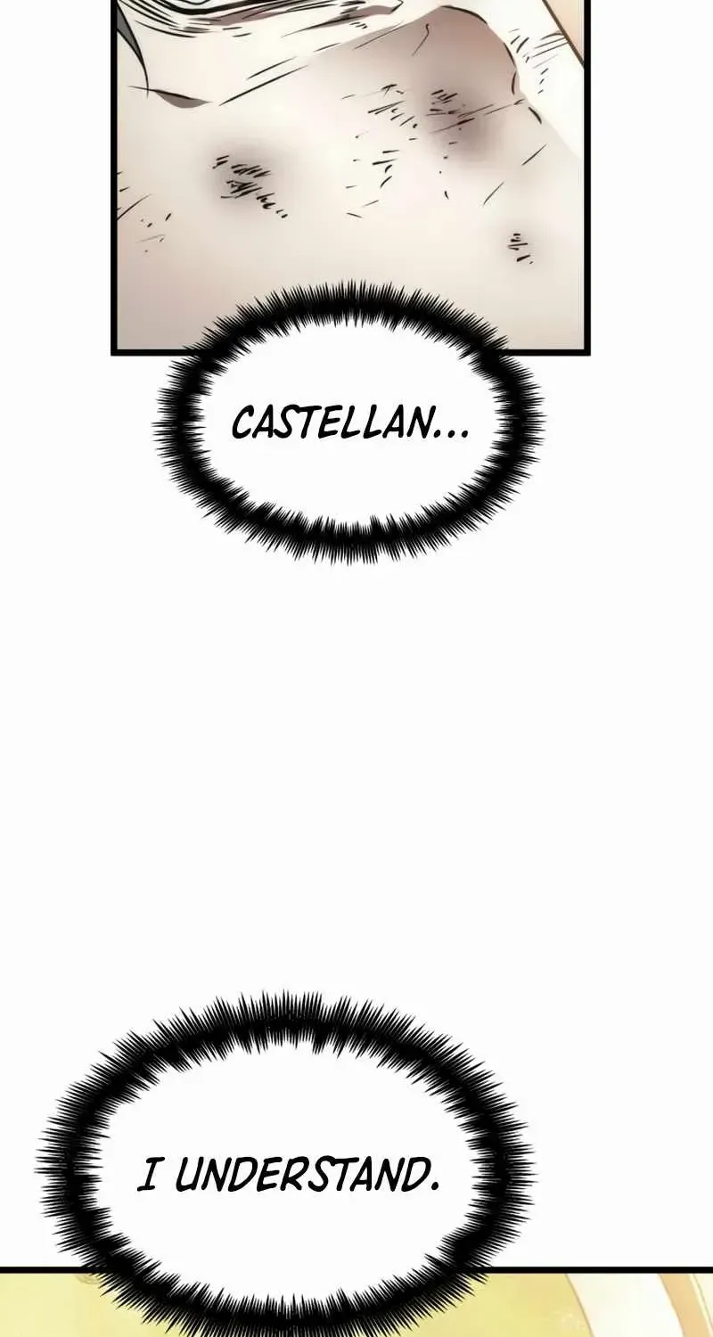 The World After The End Chapter 32 page 45 - 