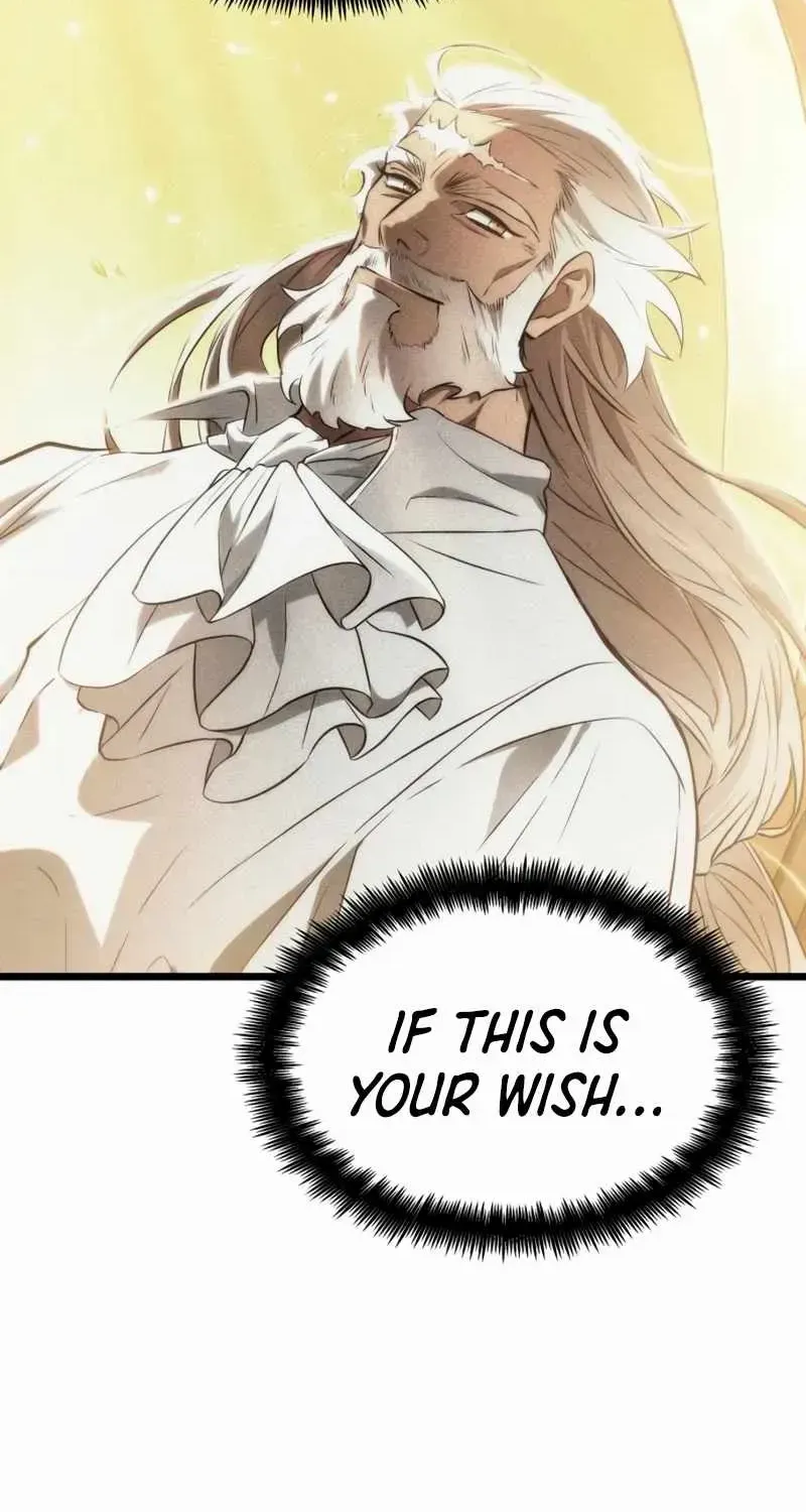 The World After The End Chapter 32 page 46 - 