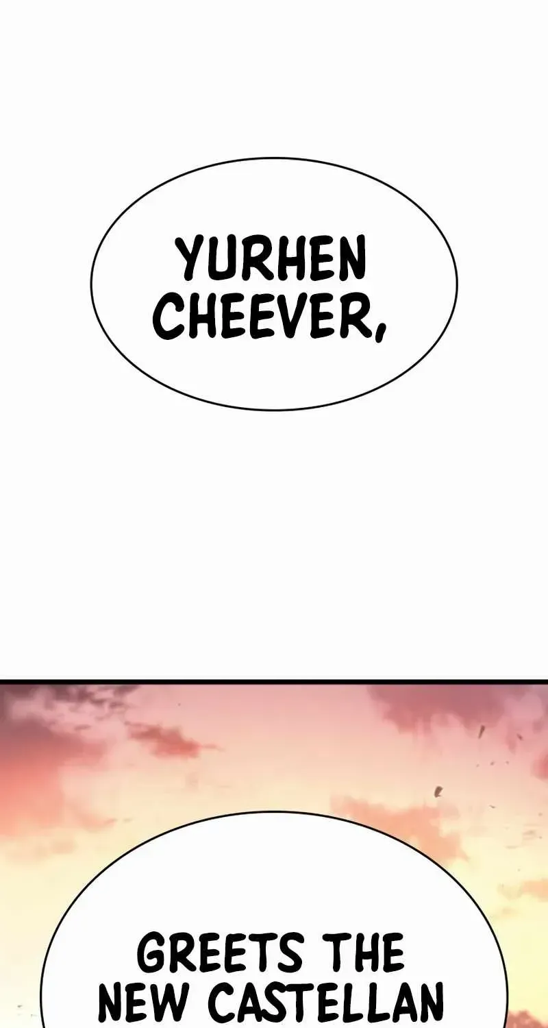 The World After The End Chapter 32 page 47 - 