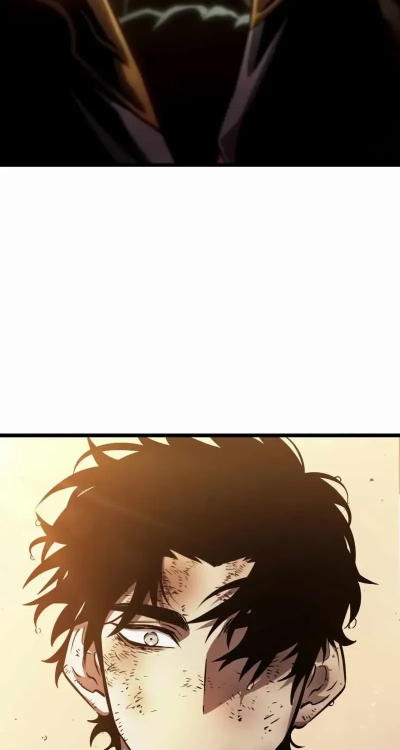 The World After The End Chapter 32 page 49 - 