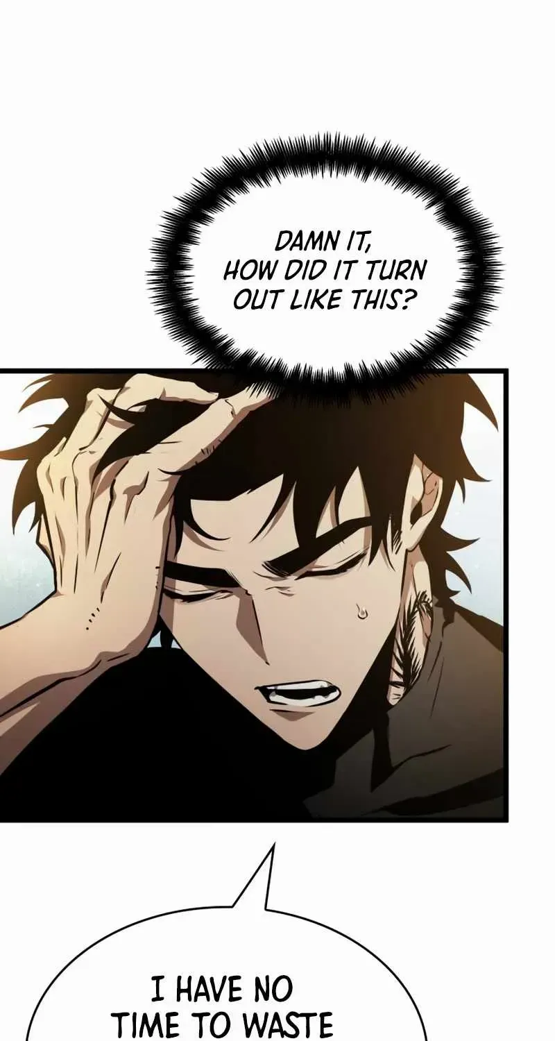 The World After The End Chapter 32 page 59 - 