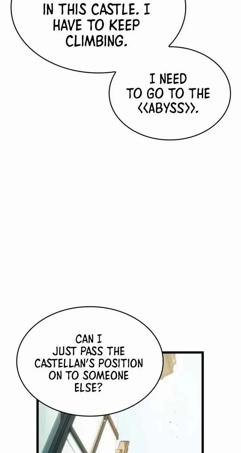 The World After The End Chapter 32 page 60 - 