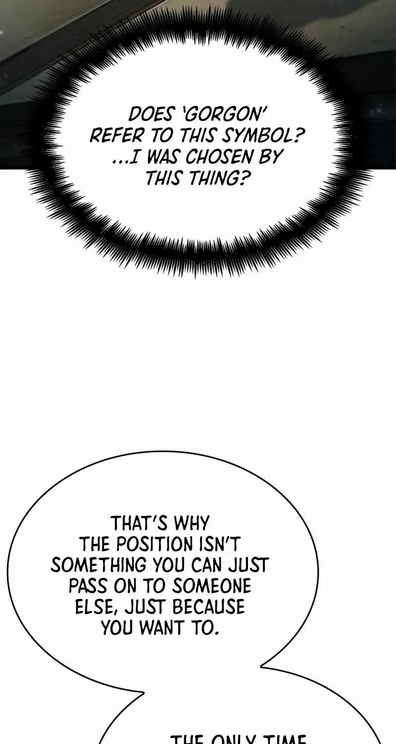 The World After The End Chapter 32 page 63 - 
