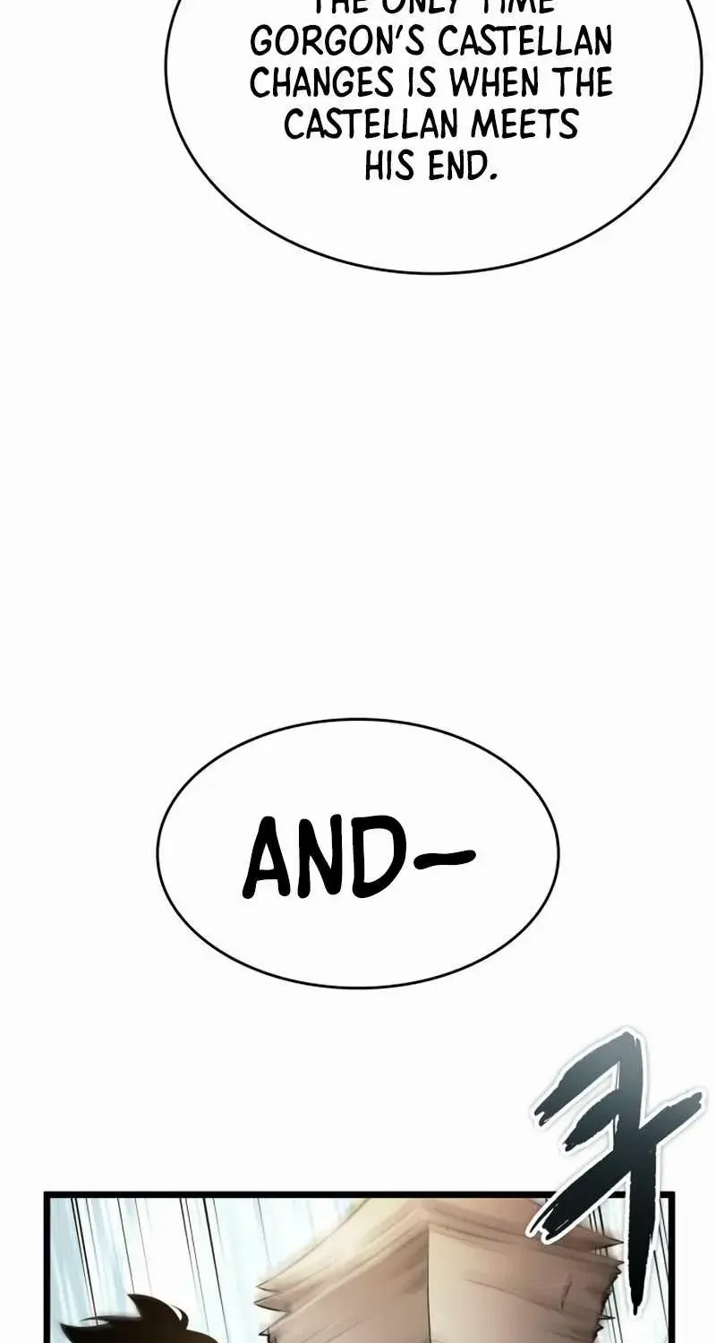 The World After The End Chapter 32 page 64 - 