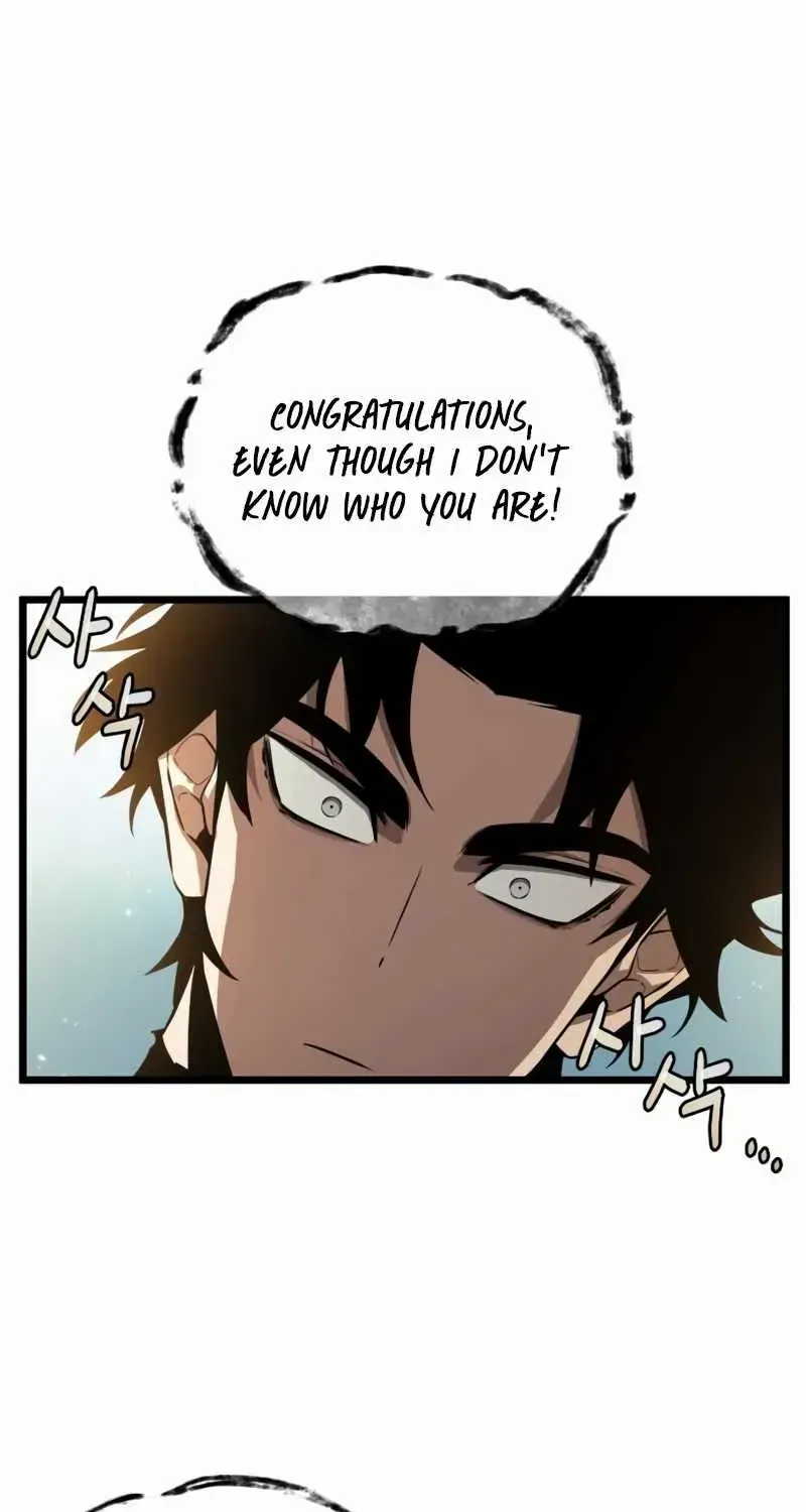 The World After The End Chapter 32 page 73 - 