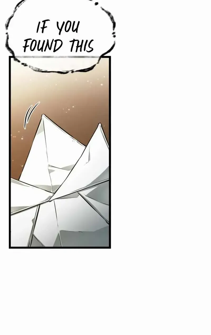 The World After The End Chapter 32 page 74 - 
