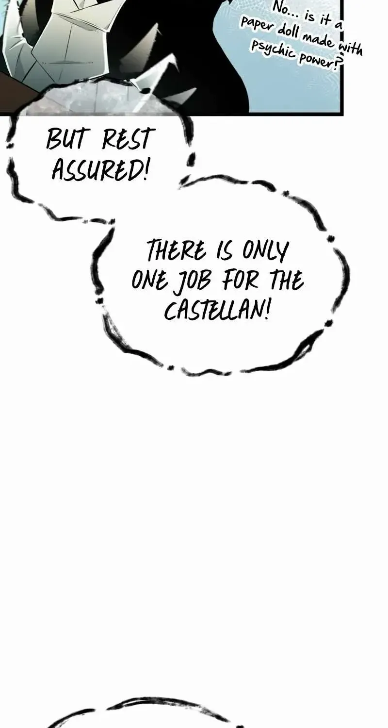 The World After The End Chapter 32 page 77 - 