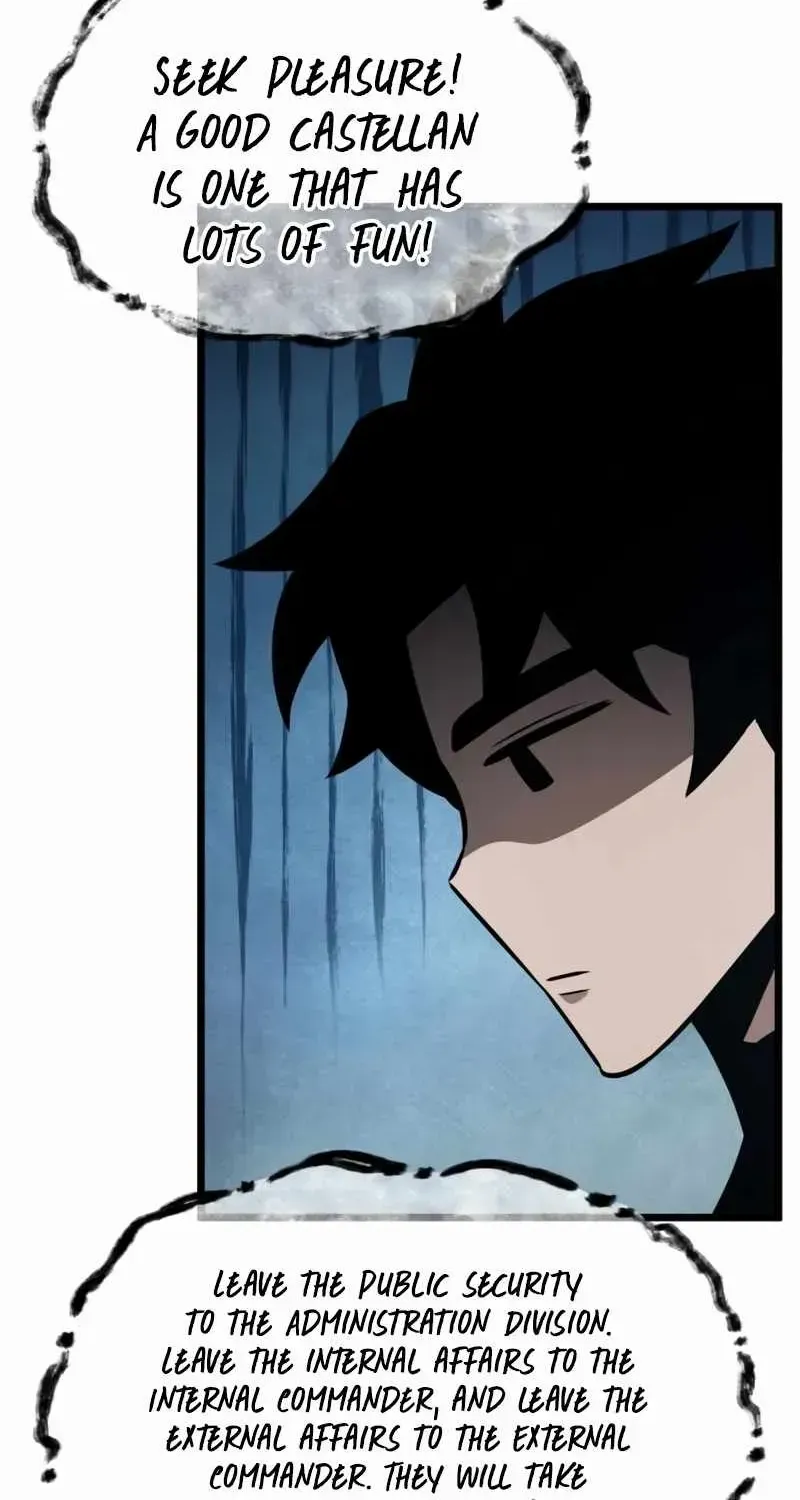 The World After The End Chapter 32 page 78 - 