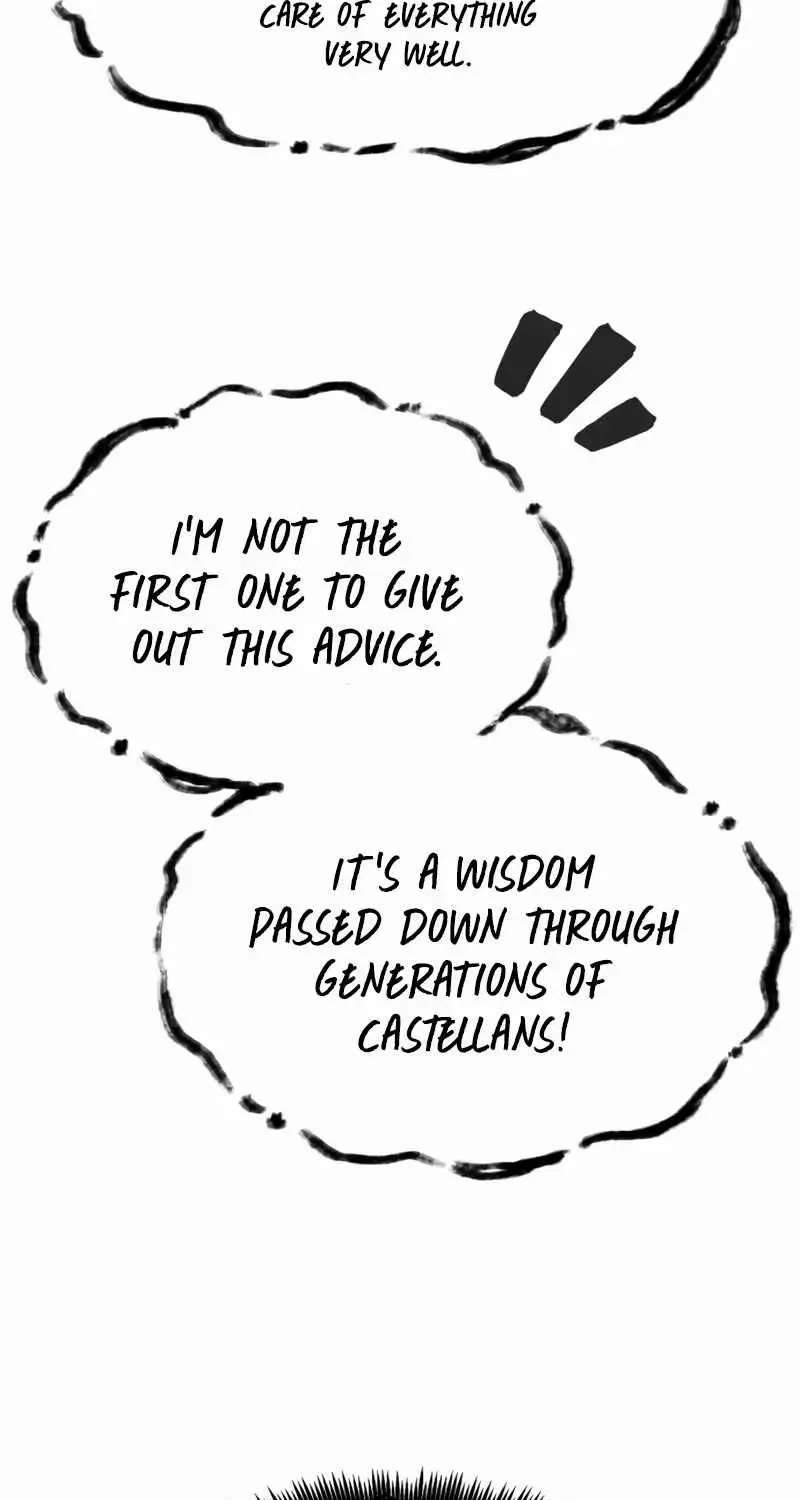 The World After The End Chapter 32 page 79 - 