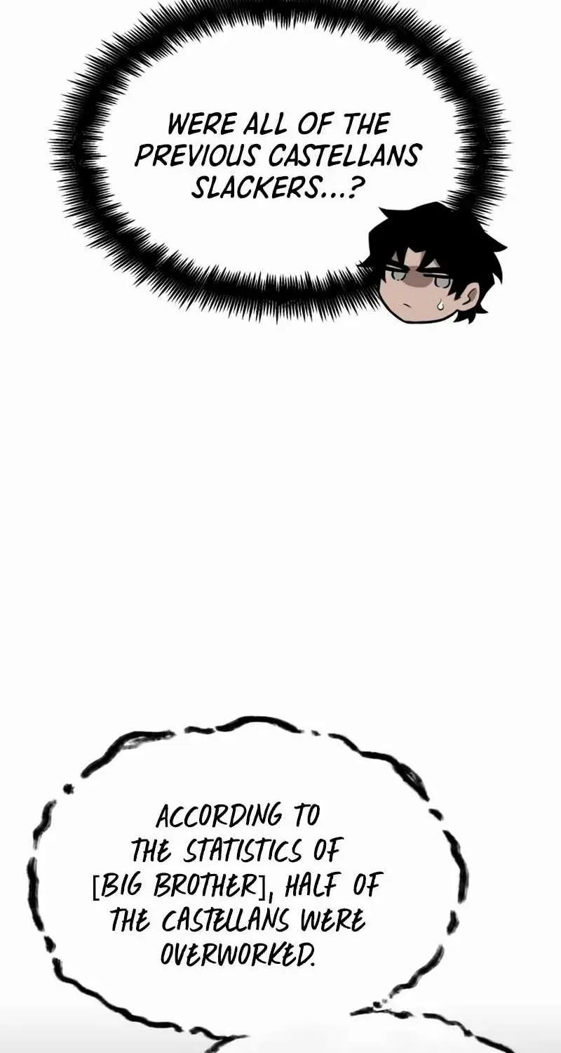 The World After The End Chapter 32 page 80 - 