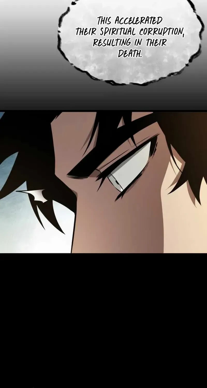 The World After The End Chapter 32 page 81 - 