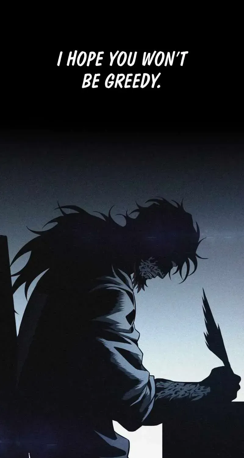 The World After The End Chapter 32 page 83 - 