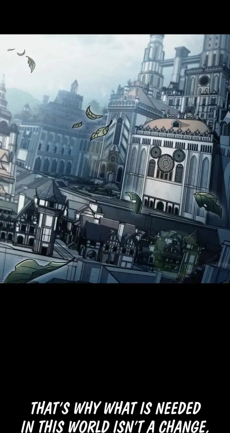 The World After The End Chapter 32 page 86 - 