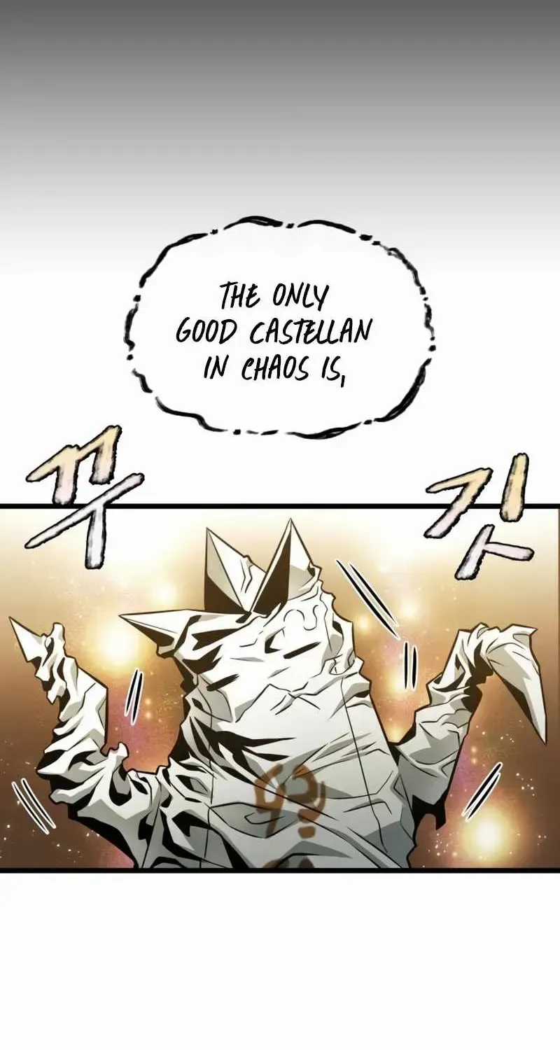The World After The End Chapter 32 page 90 - 