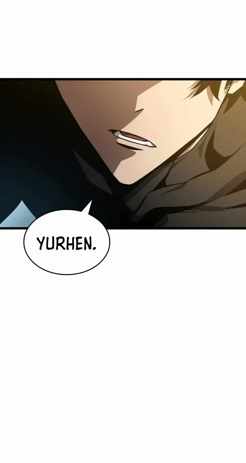 The World After The End Chapter 32 page 96 - 