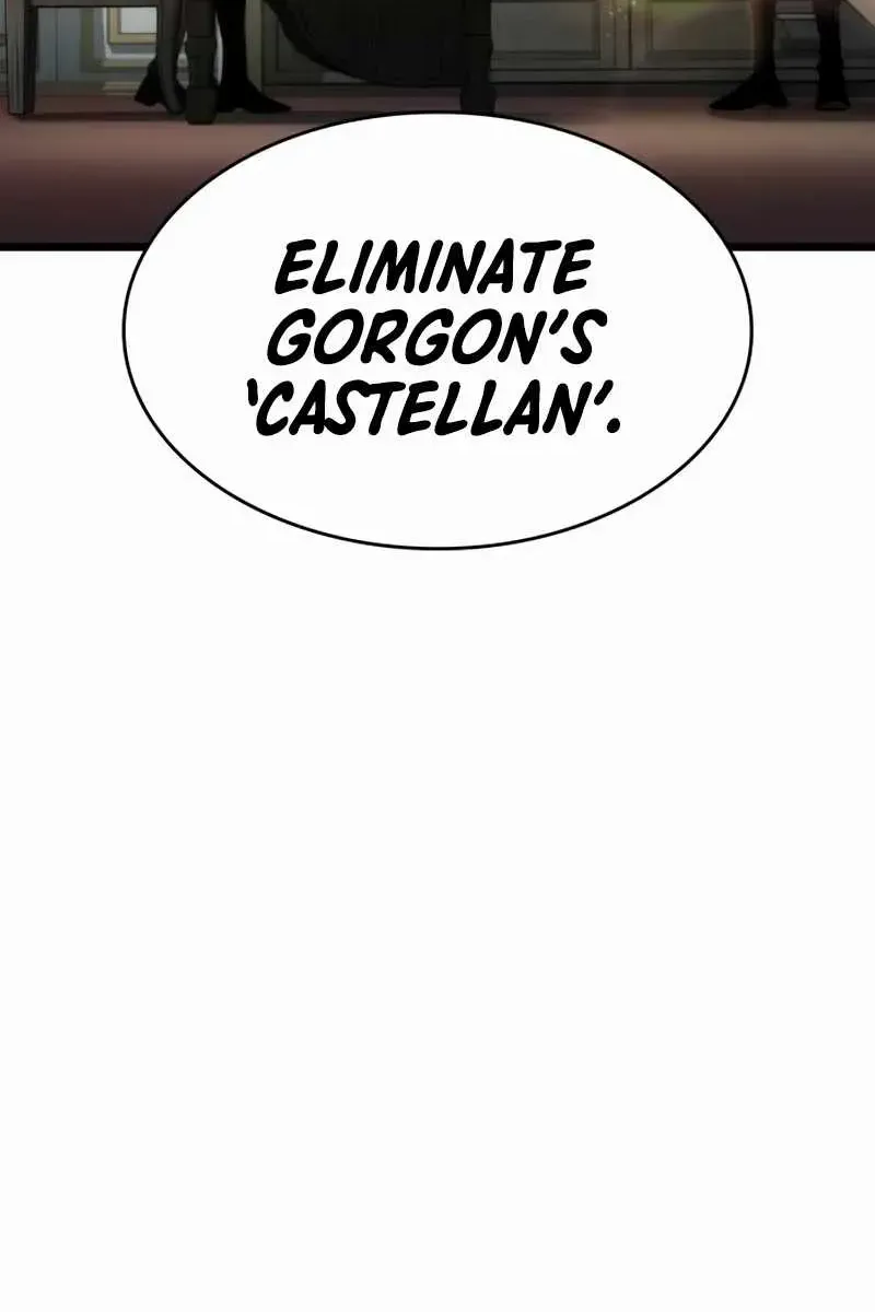 The World After The End Chapter 32 page 98 - 