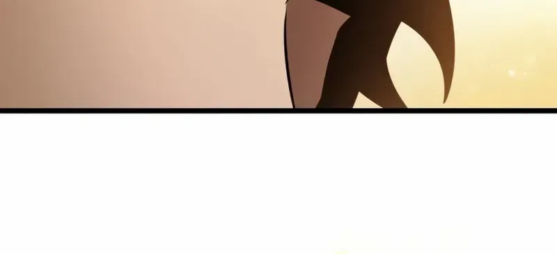 The World After The End Chapter 33 page 16 - 