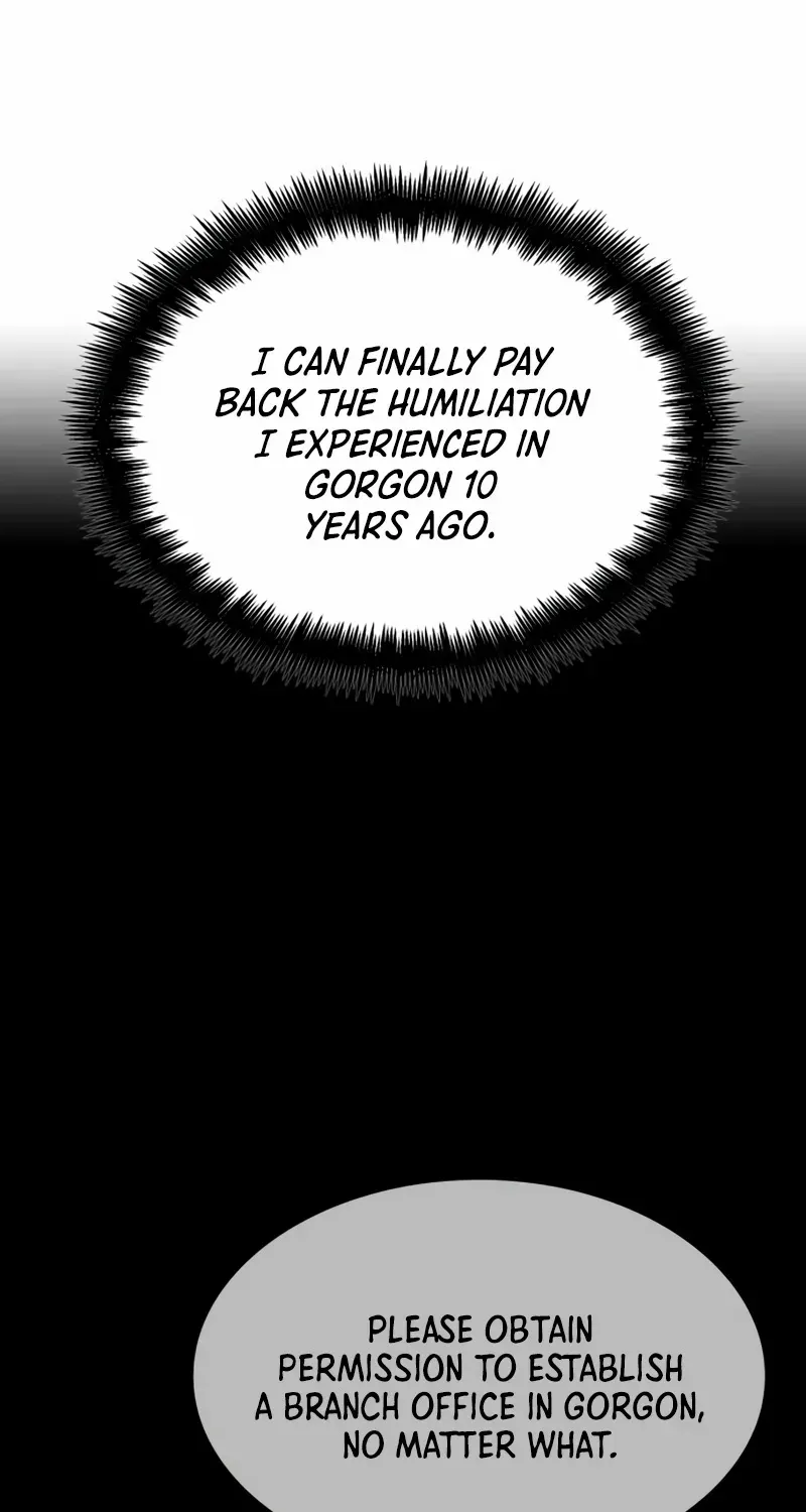 The World After The End Chapter 33 page 37 - 