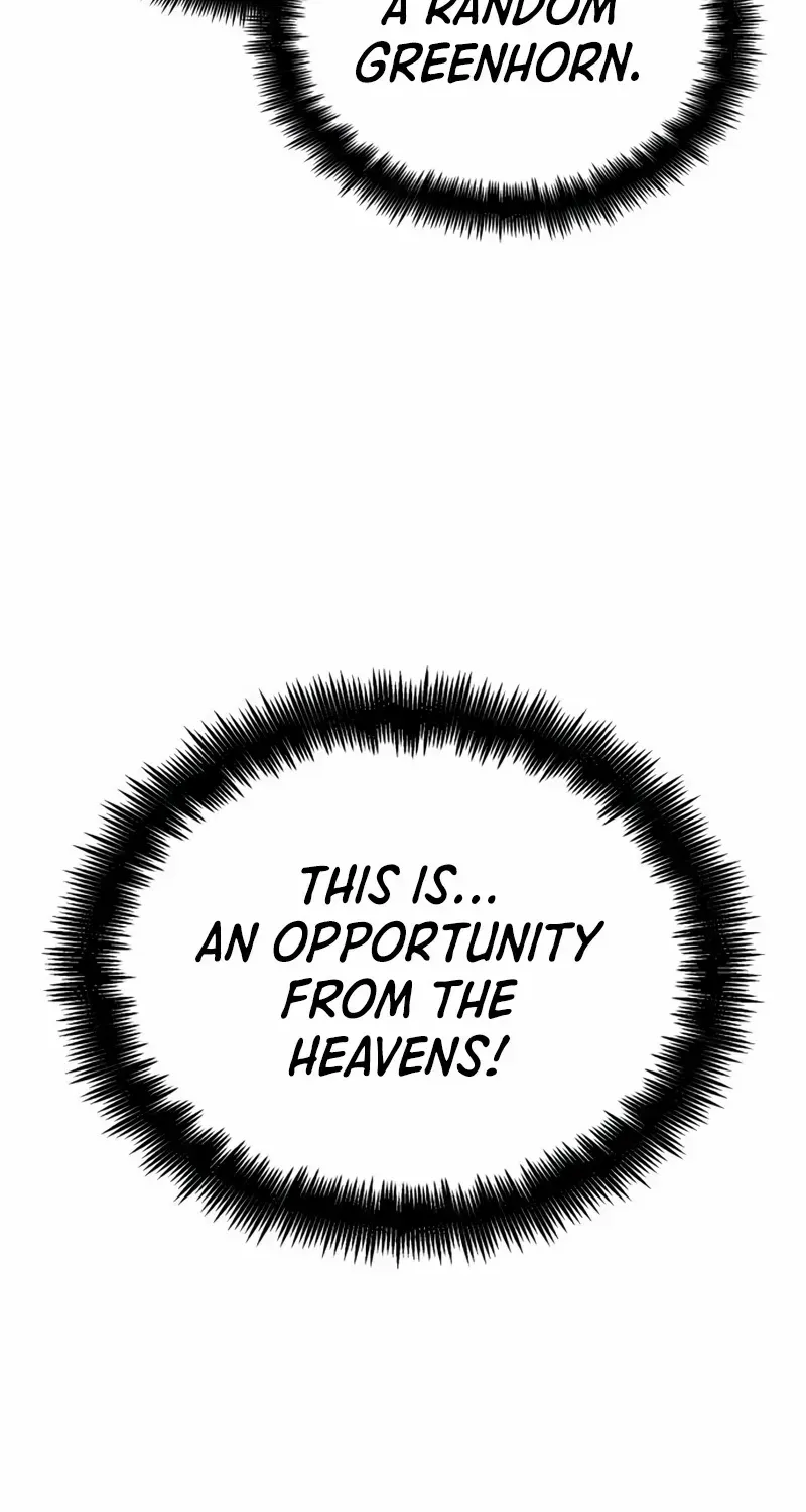 The World After The End Chapter 33 page 46 - 