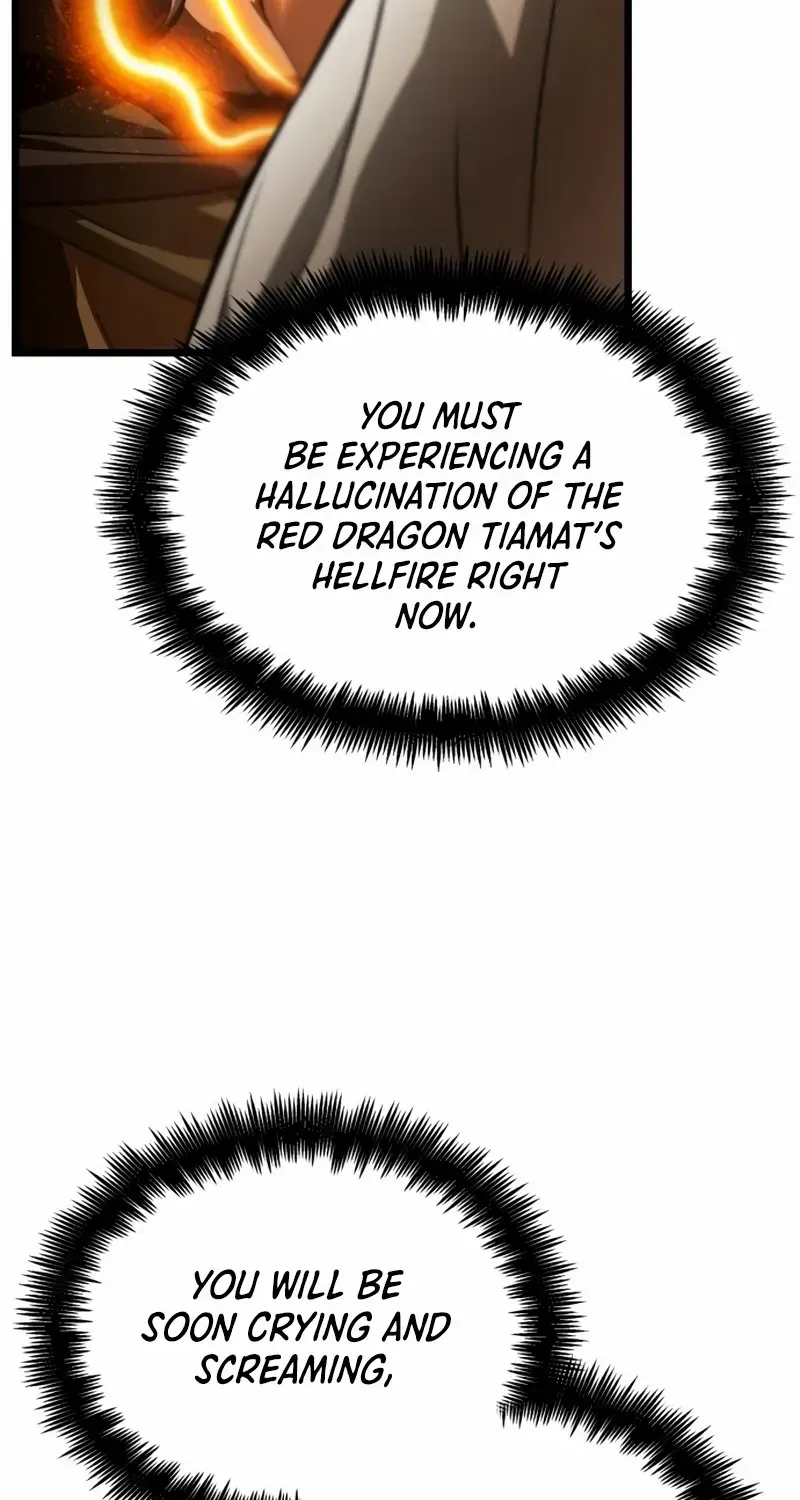 The World After The End Chapter 33 page 59 - 